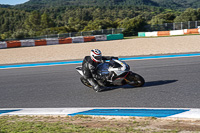 estoril;event-digital-images;motorbikes;no-limits;peter-wileman-photography;portugal;trackday;trackday-digital-images